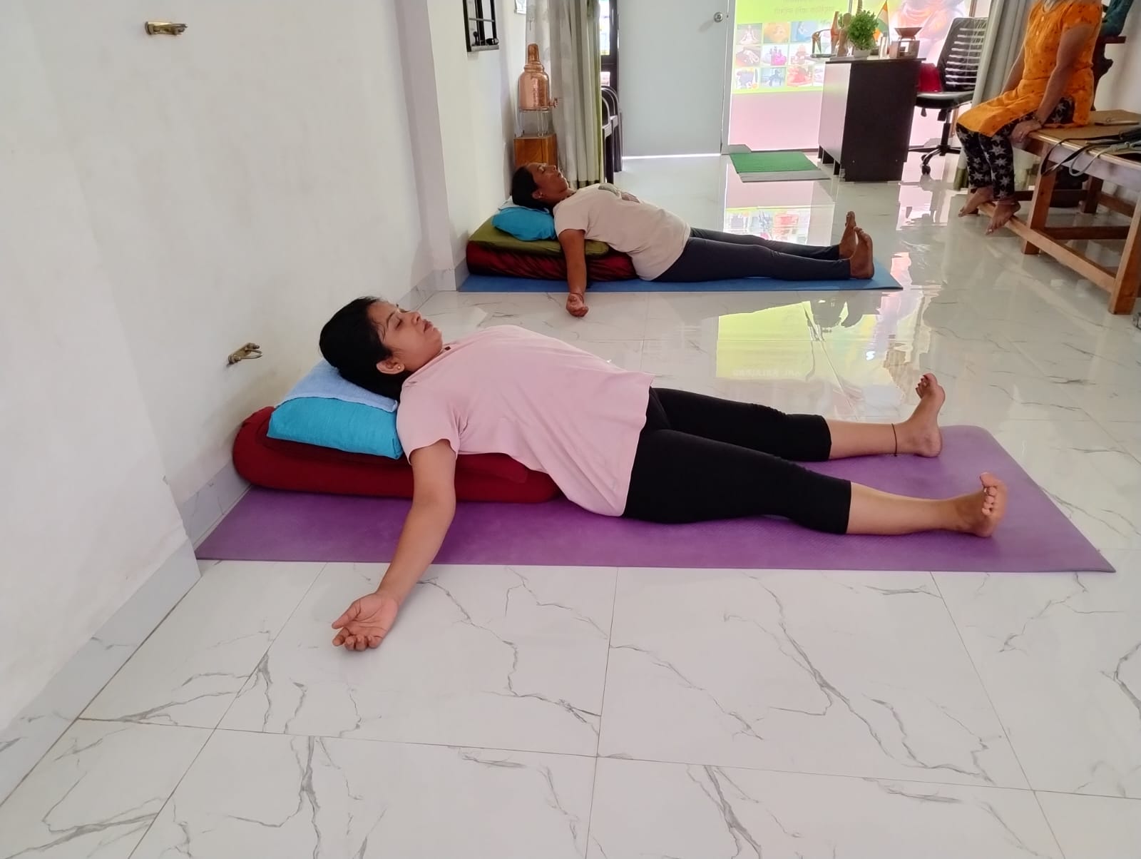 WhatsApp Image 2025-11-01 at 18.33.03_2fca4d90